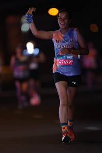 BIB: 
                            <button type="button" onclick="openModal(23288680)" class="btn btn-primary btn-sm float-right btn-popup" data-toggle="modal" data-target=".modal-high-quality">
                        <i class="fas fa-shopping-cart"></i> Add to Cart
                    </button>
                                            <button type="button" onclick="isThisMe(23288680, true)" class="btn btn-success btn-sm float-right btn-popup btn-isme hidden" data-toggle="tooltip" data-placement="bottom" title="นี่คือรูปของคุณใช่ไหม คลิกที่นี่เพื่อเอาเข้าอัลบั้ม">
                        <i class="fas fa-plus"></i> Add to album
                    </button>
                    <button type="button" onclick="isThisMe(23288680, false)" class="btn btn-warning btn-sm float-right btn-popup btn-isnotme hidden">
                        <i class="fas fa-ban"></i> Remove from album
                    </button>